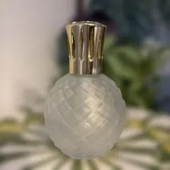 2026年最新】ランプベルジェの人気アイテム - メルカリ