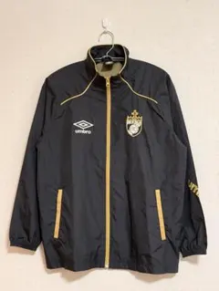 2026年最新】umbro イングランド ナイロンジャケットの人気アイテム