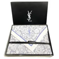 2026年最新】イブサンローラン毛布の人気アイテム - メルカリ