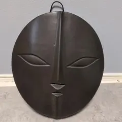 2026年最新】岡本太郎 信楽焼 黒い太陽の人気アイテム - メルカリ