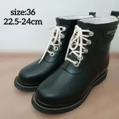 2026年最新】イルセヤコブセンの人気アイテム - メルカリ