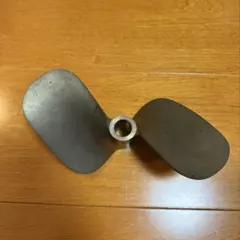 2026年最新】競艇プロペラの人気アイテム - メルカリ