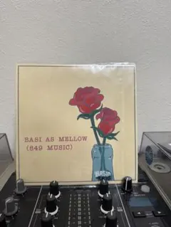 2026年最新】唾奇 レコードの人気アイテム - メルカリ