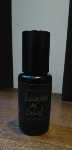 2026年最新】フエギア バベルの人気アイテム - メルカリ