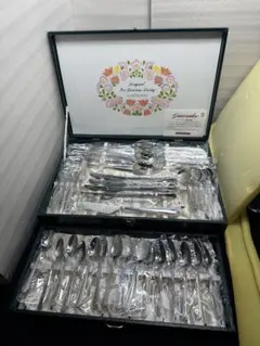 2026年最新】ラッキーウッド マリエッタの人気アイテム - メルカリ