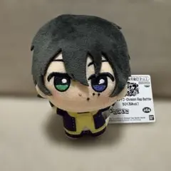 2026年最新】山田二郎 ちびぐるみの人気アイテム - メルカリ