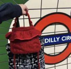 2026年最新】setsuko sagittaire バッグの人気アイテム - メルカリ