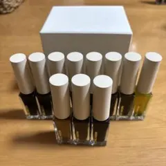 2026年最新】FAVORI インクの人気アイテム - メルカリ