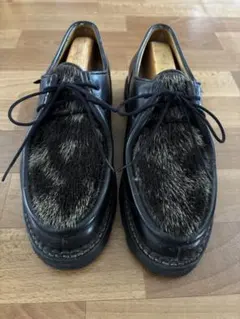 2026年最新】パラブーツ アザラシの人気アイテム - メルカリ