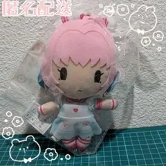 2026年最新】夢見りあむ ぬいぐるみの人気アイテム - メルカリ