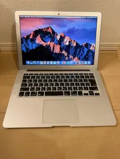 2026年最新】MacBook Air 13 Early 2014の人気アイテム - メルカリ