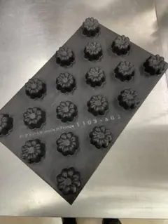 2026年最新】ドゥマール フレキシパンの人気アイテム - メルカリ