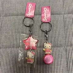 2026年最新】ハローキティグッズまとめ売りの人気アイテム - メルカリ