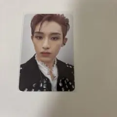 2026年最新】wayv phantom ウィンウィンの人気アイテム - メルカリ