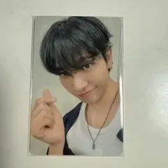 2026年最新】BoyNextdoor ラキドロ ジェヒョンの人気アイテム - メルカリ