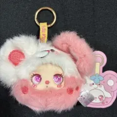 2026年最新】Liilaの人気アイテム - メルカリ