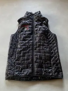 2026年最新】パタゴニア マイクロパフ ベストの人気アイテム - メルカリ