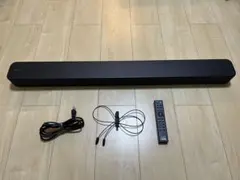 2026年最新】sony ht-s100fの人気アイテム - メルカリ