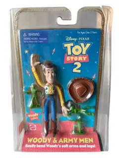 2026年最新】トイストーリー マテルの人気アイテム - メルカリ