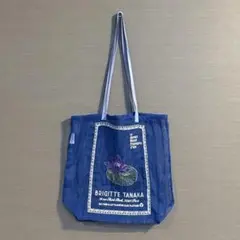 2026年最新】ブリジットタナカ モネの人気アイテム - メルカリ