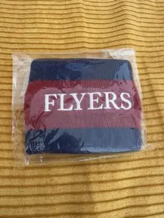 2026年最新】sky-hi タオルの人気アイテム - メルカリ