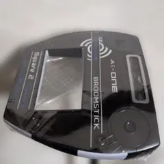 2026年最新】ブルームスティック オデッセイの人気アイテム - メルカリ