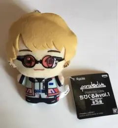 2026年最新】燕夏準の人気アイテム - メルカリ