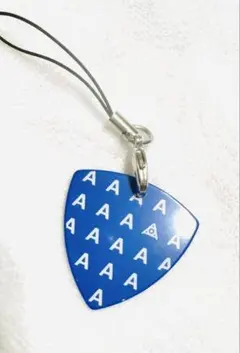 2026年最新】amazarashi ピックの人気アイテム - メルカリ