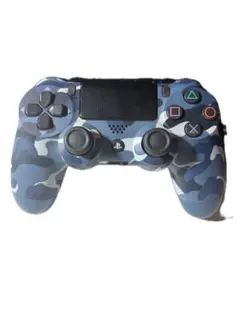 2026年最新】ps4 コントローラー ジャンクの人気アイテム - メルカリ