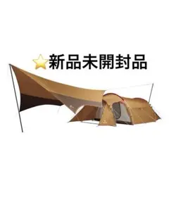 2026年最新】エントリーパックTT set-250rhの人気アイテム - メルカリ