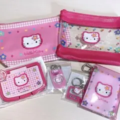 2026年最新】カオハナキティの人気アイテム - メルカリ