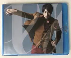 2026年最新】松下優也の人気アイテム - メルカリ