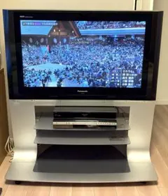 2026年最新】panasonic th-p37x1の人気アイテム - メルカリ