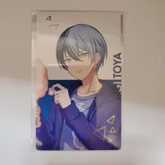 2026年最新】エピカ 冬弥の人気アイテム - メルカリ