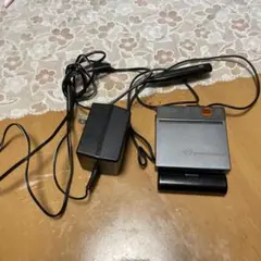 2026年最新】SONY MZ-E700 MDの人気アイテム - メルカリ