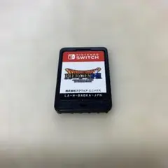 2026年最新】ドラゴンクエストヒーローズ1 2の人気アイテム - メルカリ