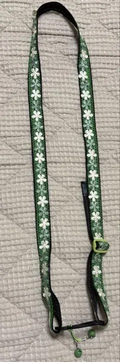 2026年最新】ミセスグリーンアップル ペンライト ストラップの人気