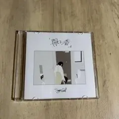 2026年最新】sunny girl cdの人気アイテム - メルカリ