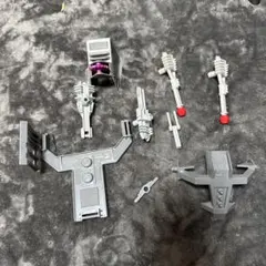 2026年最新】武装恐竜ダイノスの人気アイテム - メルカリ