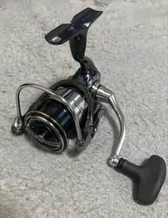 2026年最新】19セルテート2500の人気アイテム - メルカリ