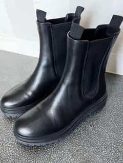 2026年最新】Tony Bianco サイドゴアブーツの人気アイテム - メルカリ