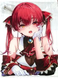 2026年最新】あかさあい c104の人気アイテム - メルカリ