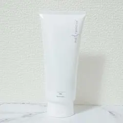 2026年最新】マリムーブの人気アイテム - メルカリ