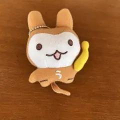 2026年最新】うさるさんの人気アイテム - メルカリ