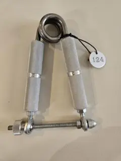 2026年最新】cocグリッパー 2.5の人気アイテム - メルカリ