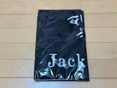 2026年最新】One n' only タオルの人気アイテム - メルカリ