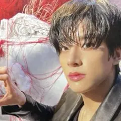 2026年最新】enhypen サイン ジェイクの人気アイテム - メルカリ