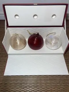 2026年最新】ルイヴィトン クリスマス オーナメントの人気アイテム