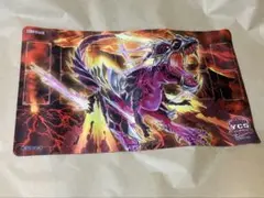 2026年最新】YCSJ プレイマットの人気アイテム - メルカリ