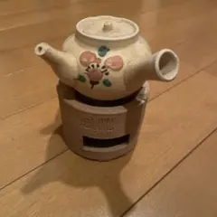 2026年最新】涼炉 煎茶道具の人気アイテム - メルカリ